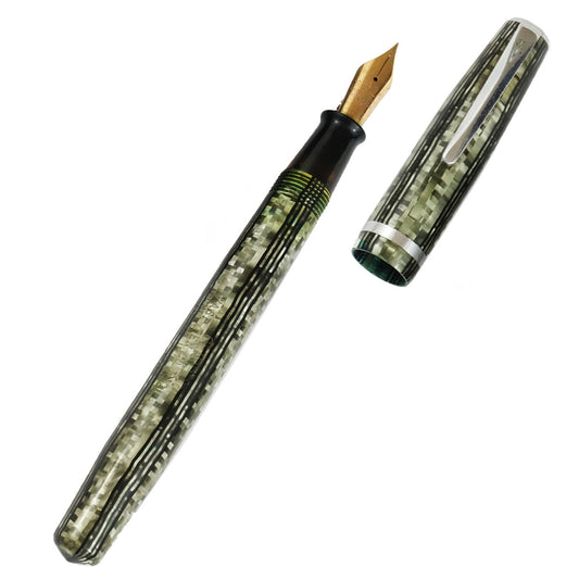 WASP (Sheaffer) "The Clipper"