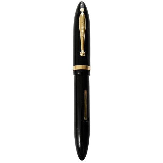 Sheaffer Balance