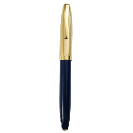 Sheaffer PFM V