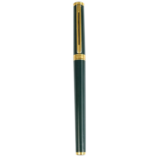 Montblanc Noblesse Oblige