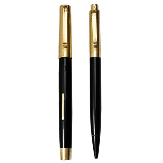 Eversharp 5th Avenue