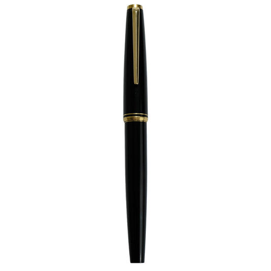 Montblanc 210