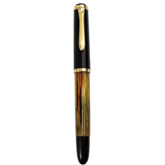 Pelikan 400 NN