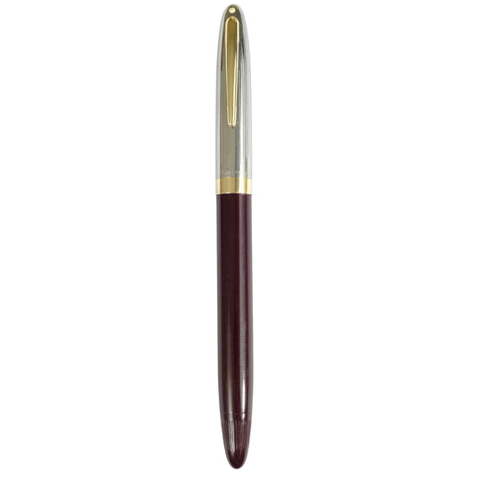 Sheaffer Snorkel Sentinel