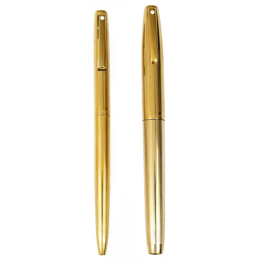 Sheaffer Imperial 727