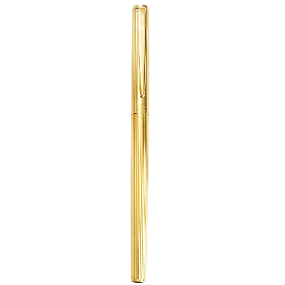 Montblanc Noblesse