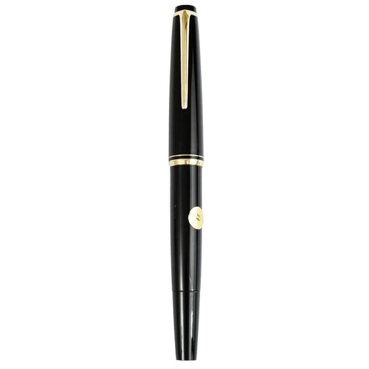 Montblanc 22