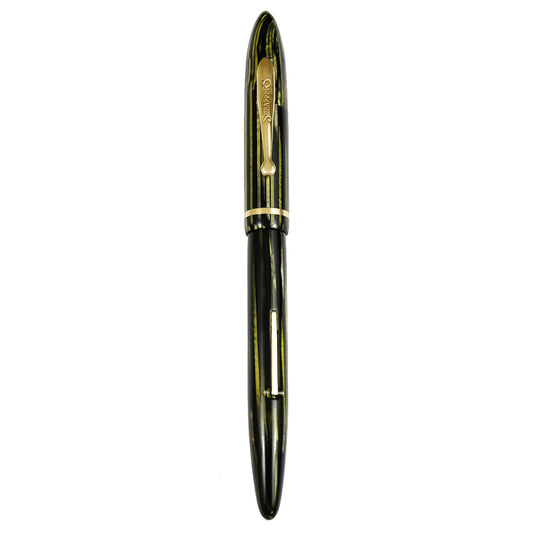 Sheaffer Balance