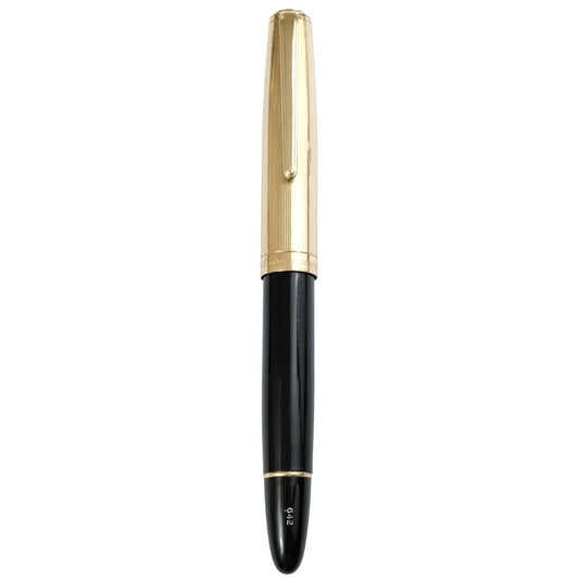 Montblanc 642