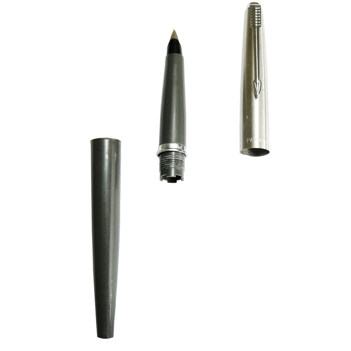 Parker 45