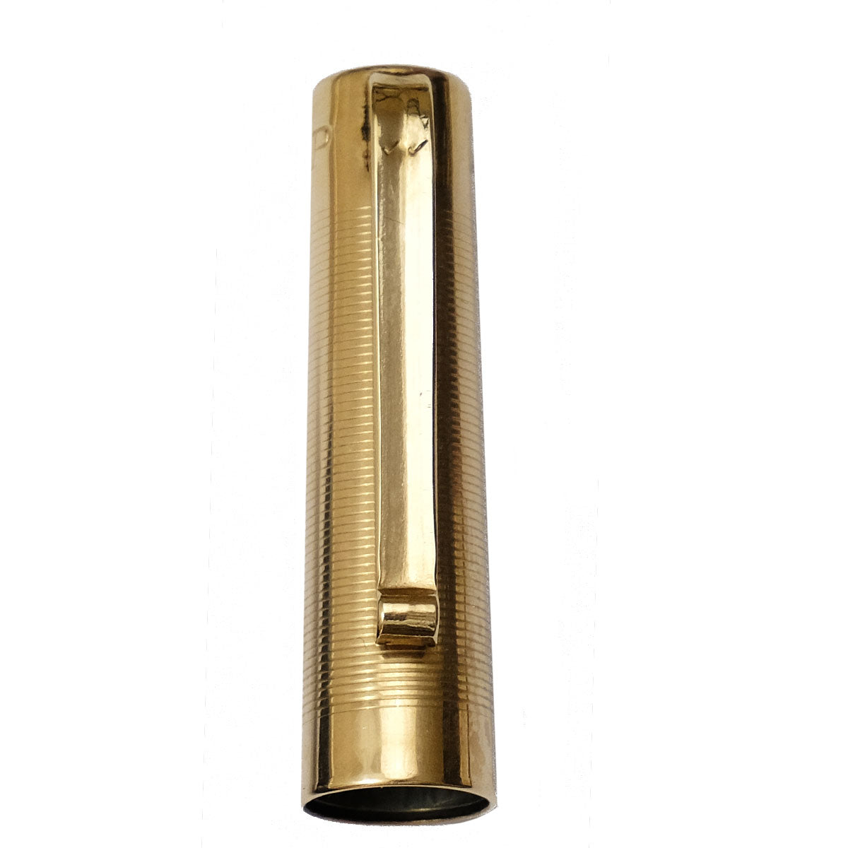 Eversharp 5th Avenue