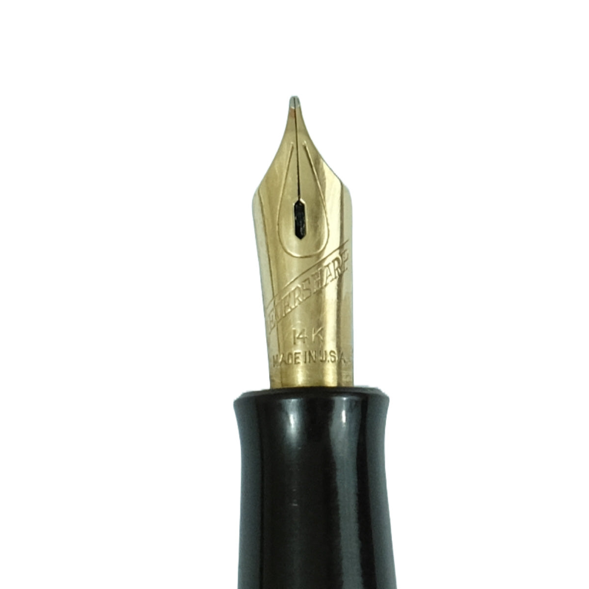 Eversharp Skyline