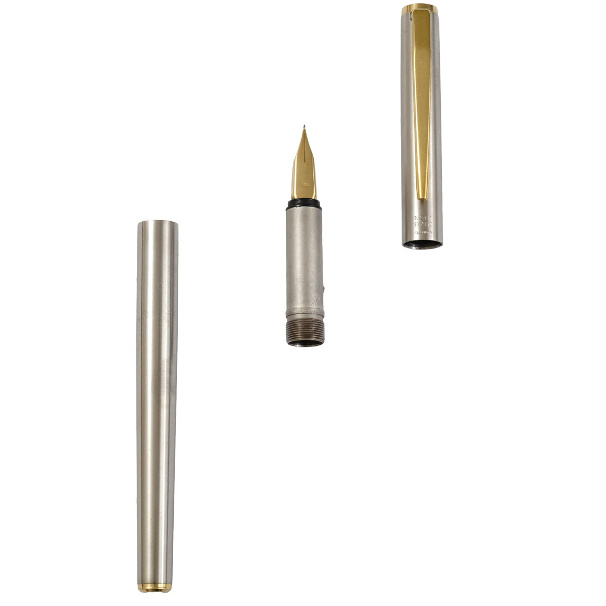 Montblanc Noblesse