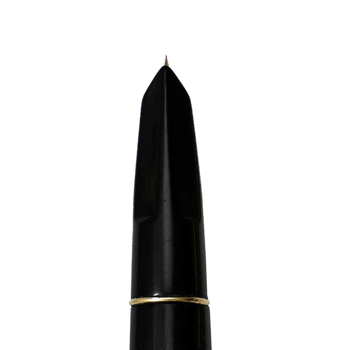 Eversharp 5th Avenue