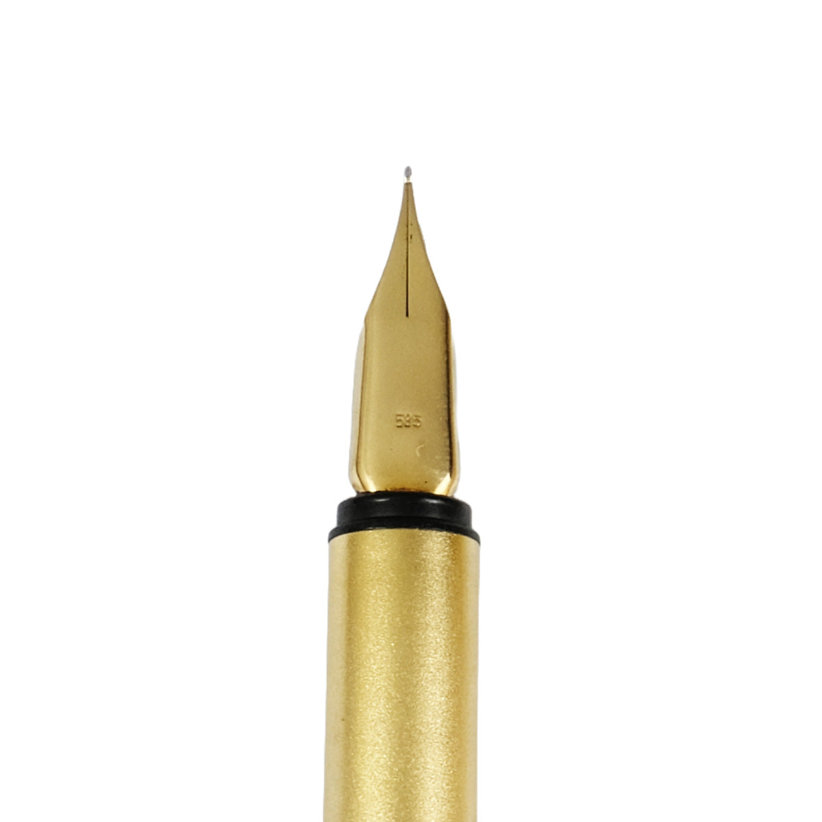 Montblanc Noblesse