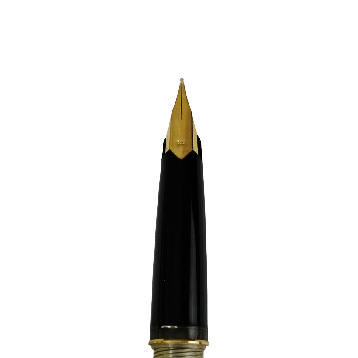 Montblanc 210