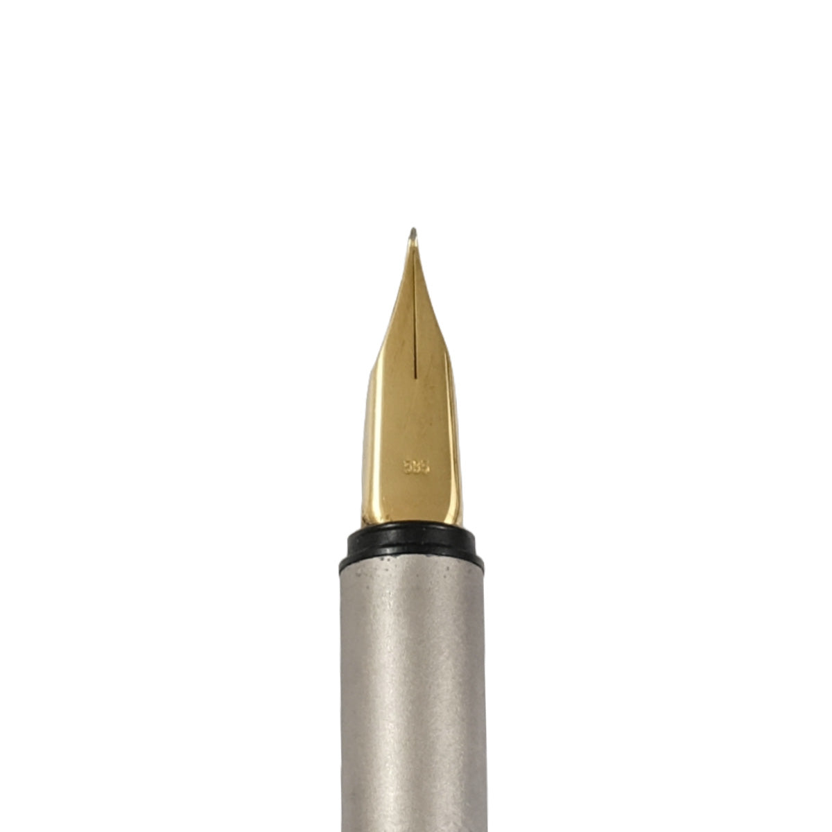Montblanc Noblesse
