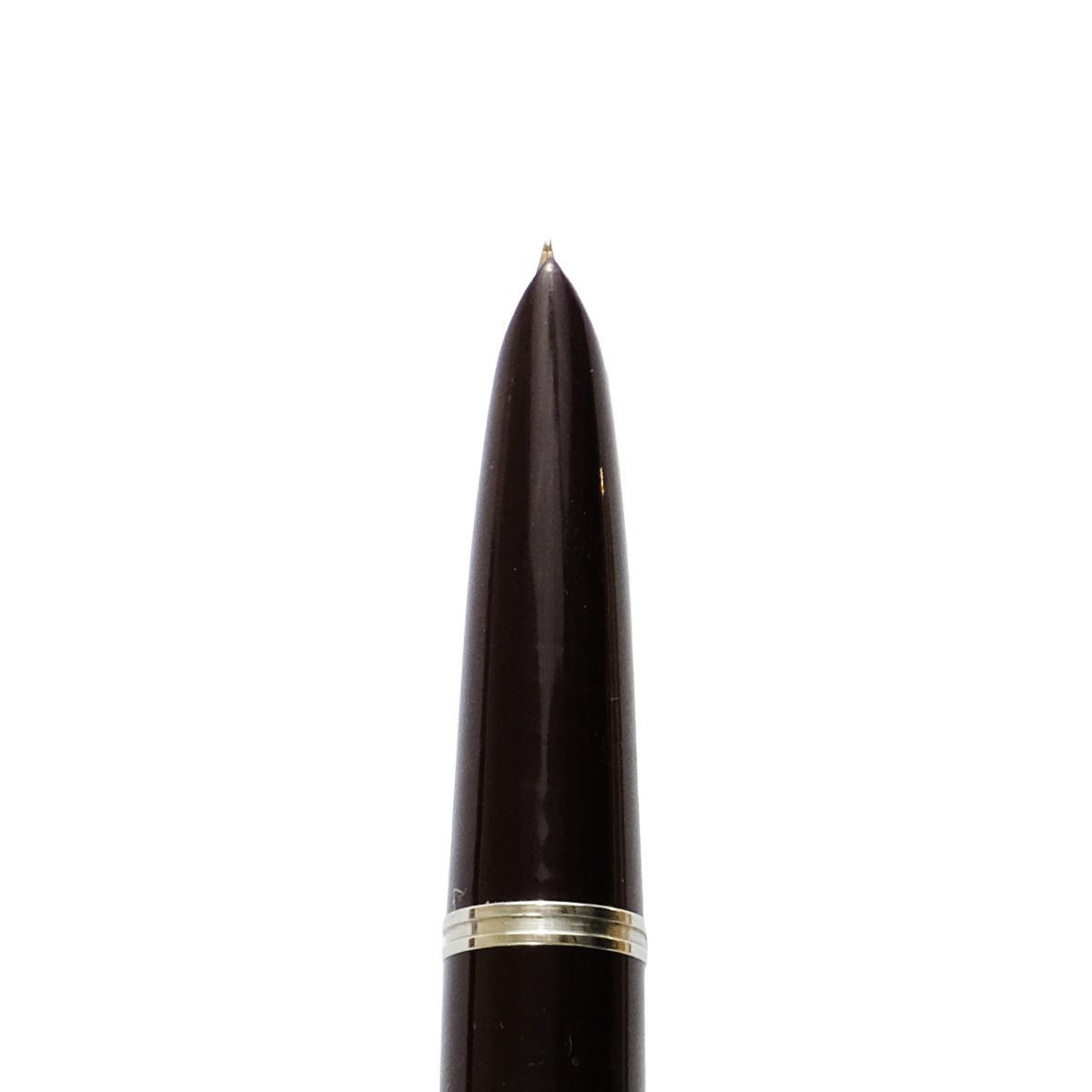 Parker 51