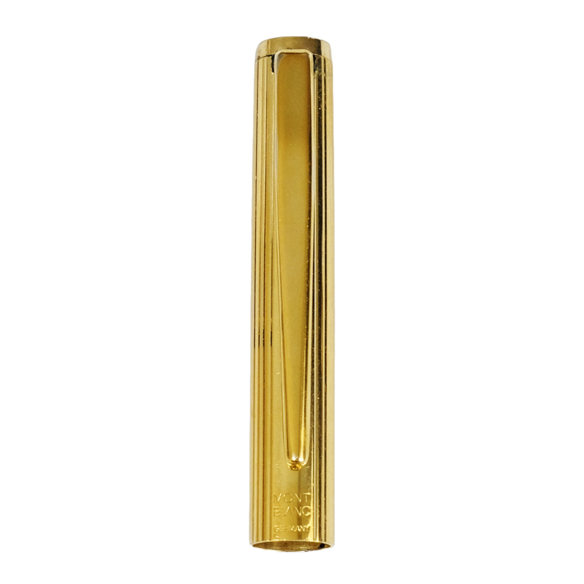 Montblanc Noblesse