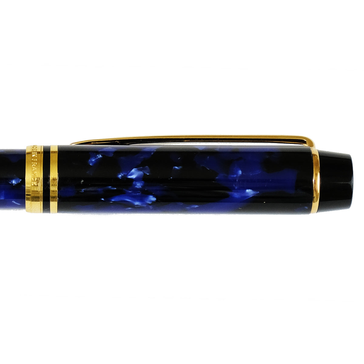 Waterman Le Man 200