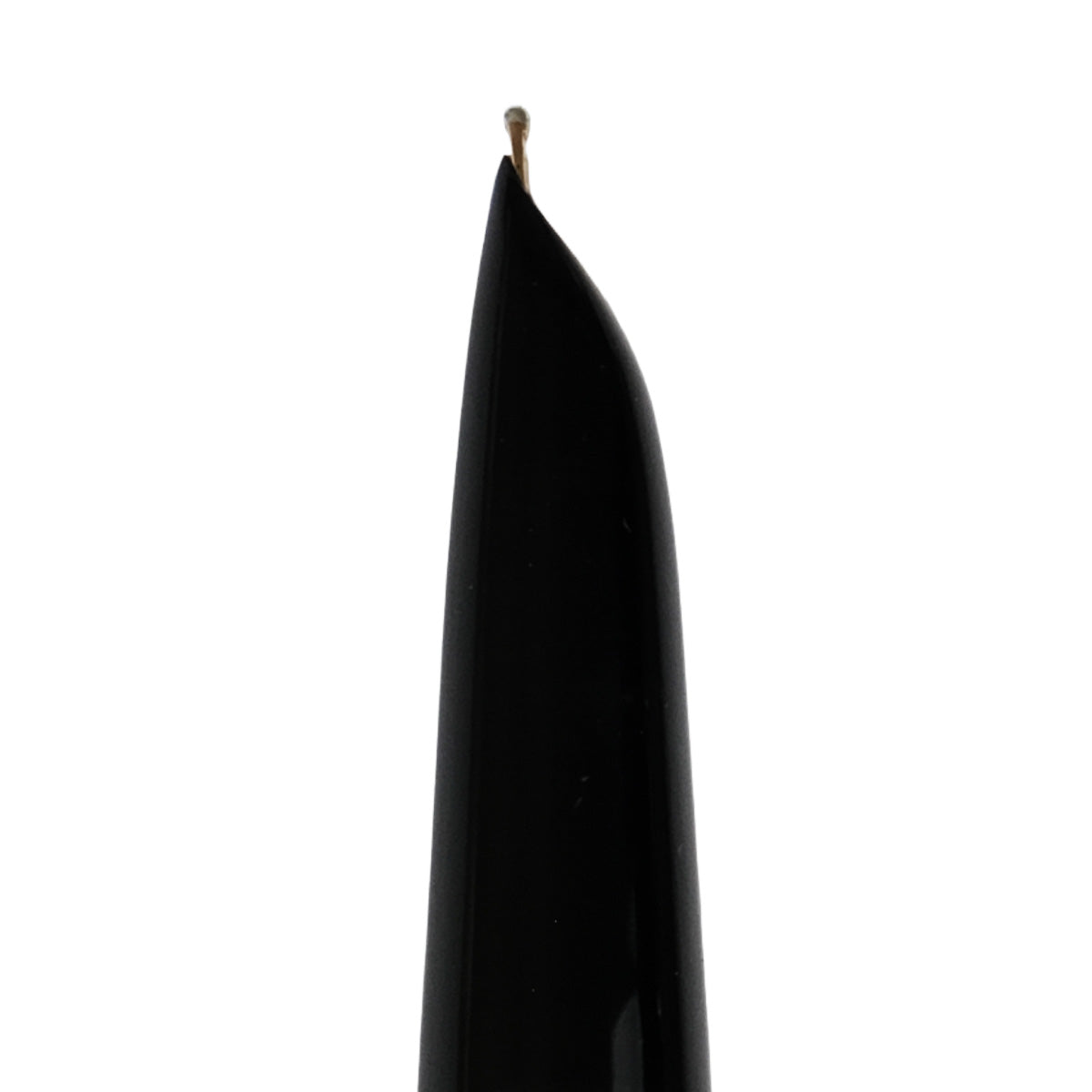 Parker 51