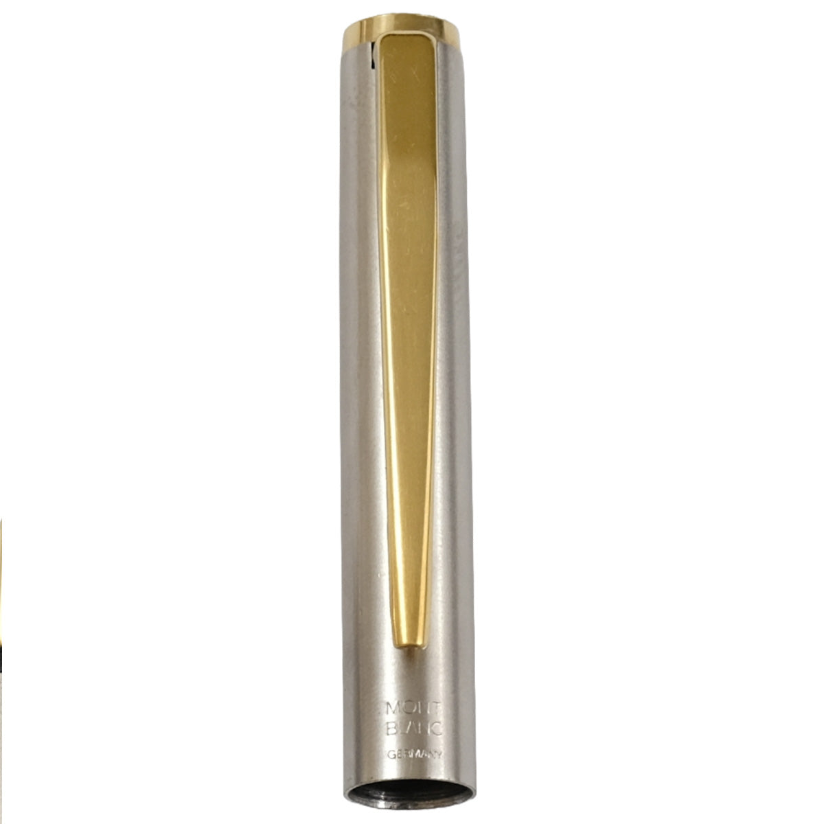 Montblanc Noblesse
