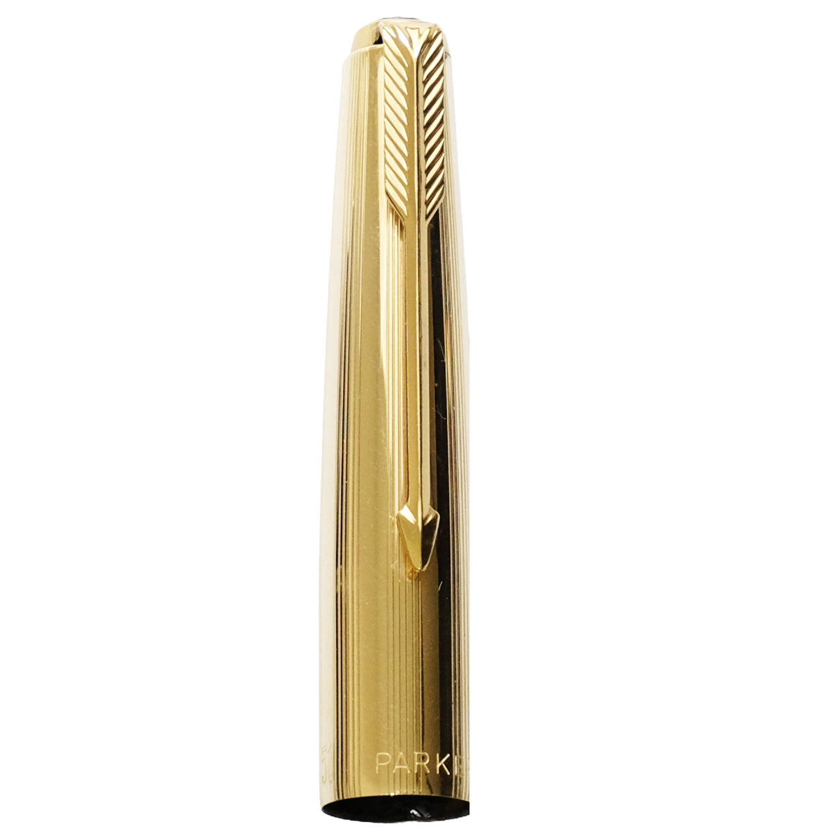 Parker 51