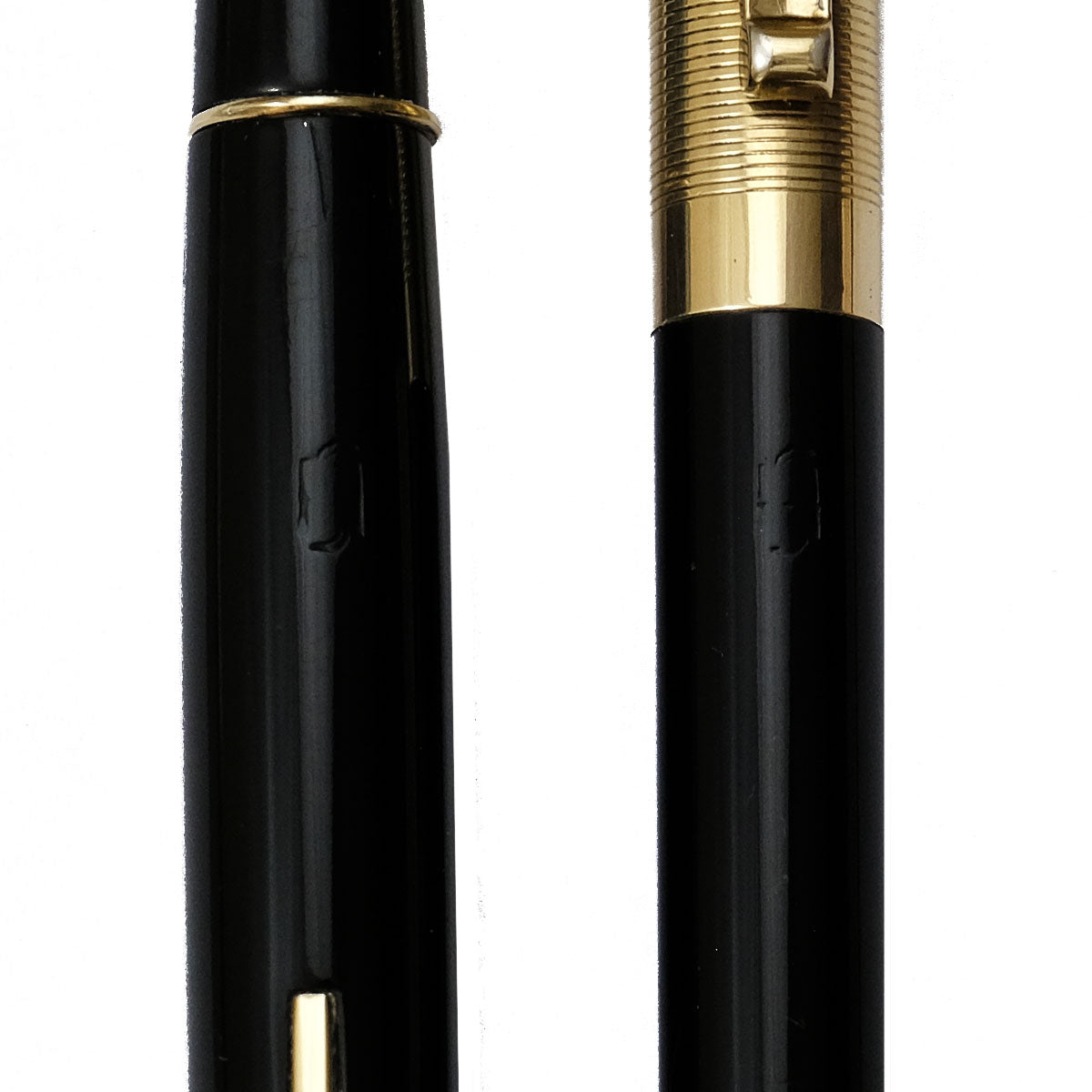 Eversharp 5th Avenue