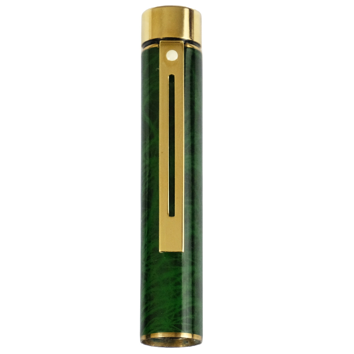 Sheaffer Targa