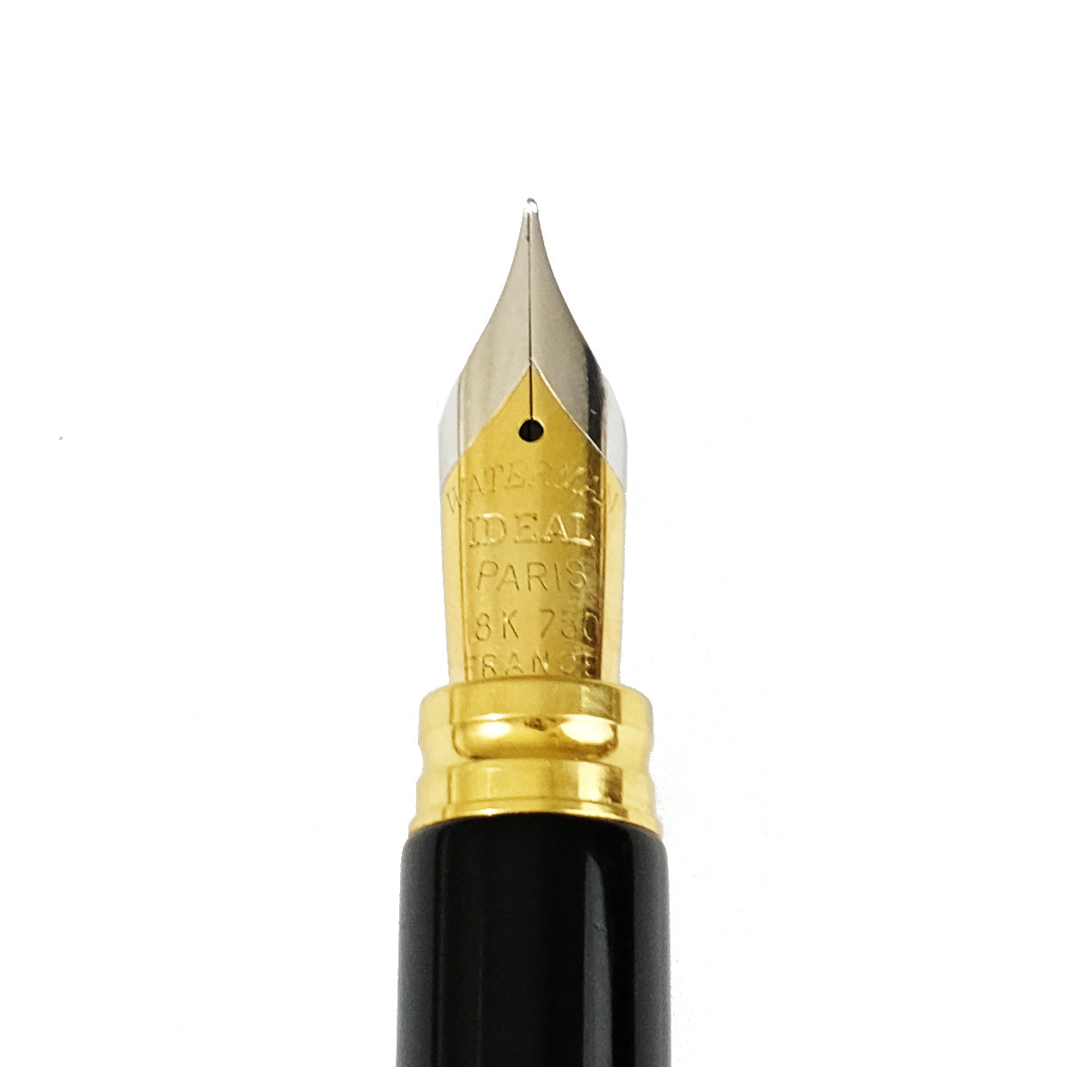 Waterman Le Man 200