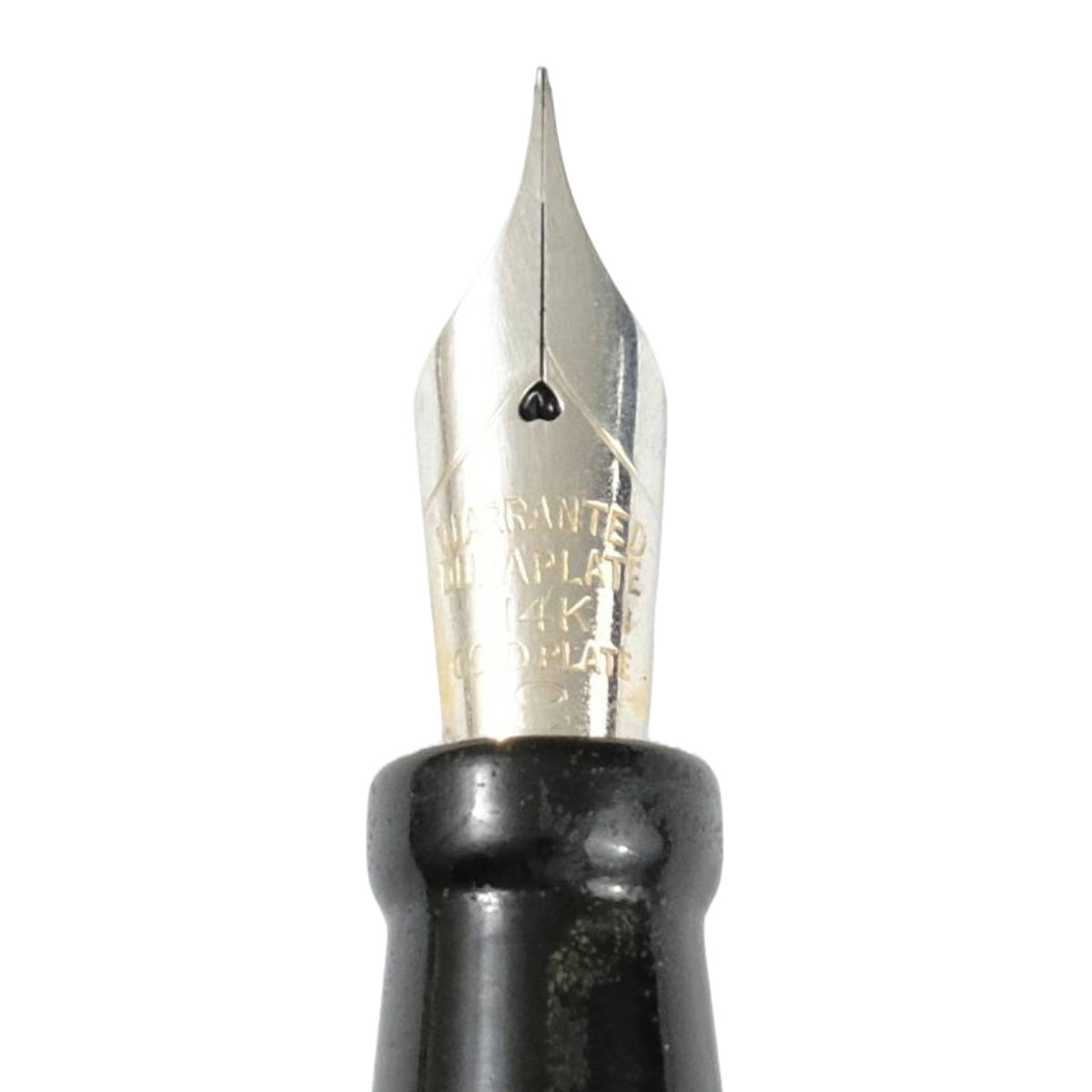 Packard Combo (PF+ lapicero)