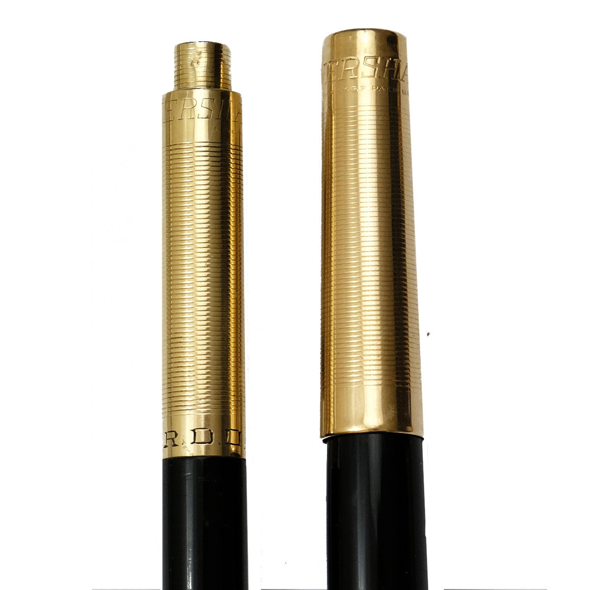 Eversharp 5th Avenue