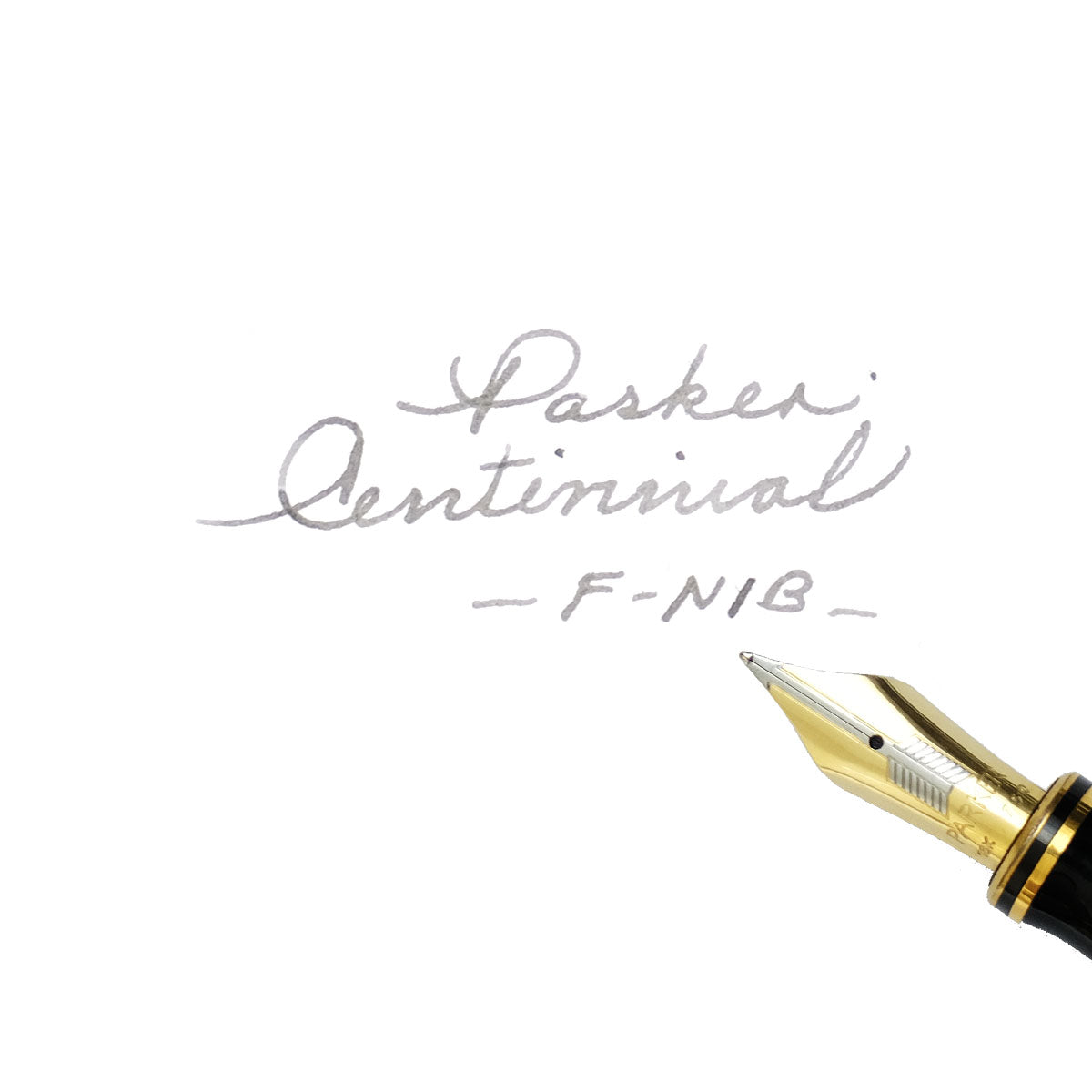 Parker Duofold Centennial