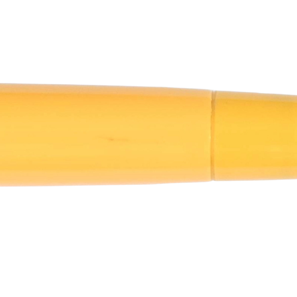 Montblanc Carrera