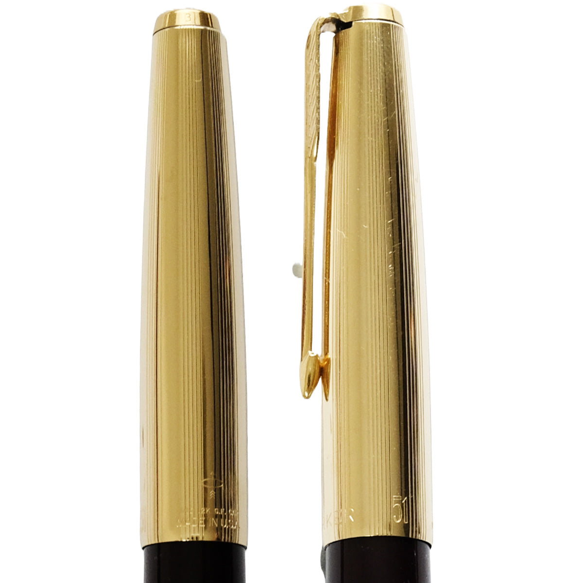 Parker 51