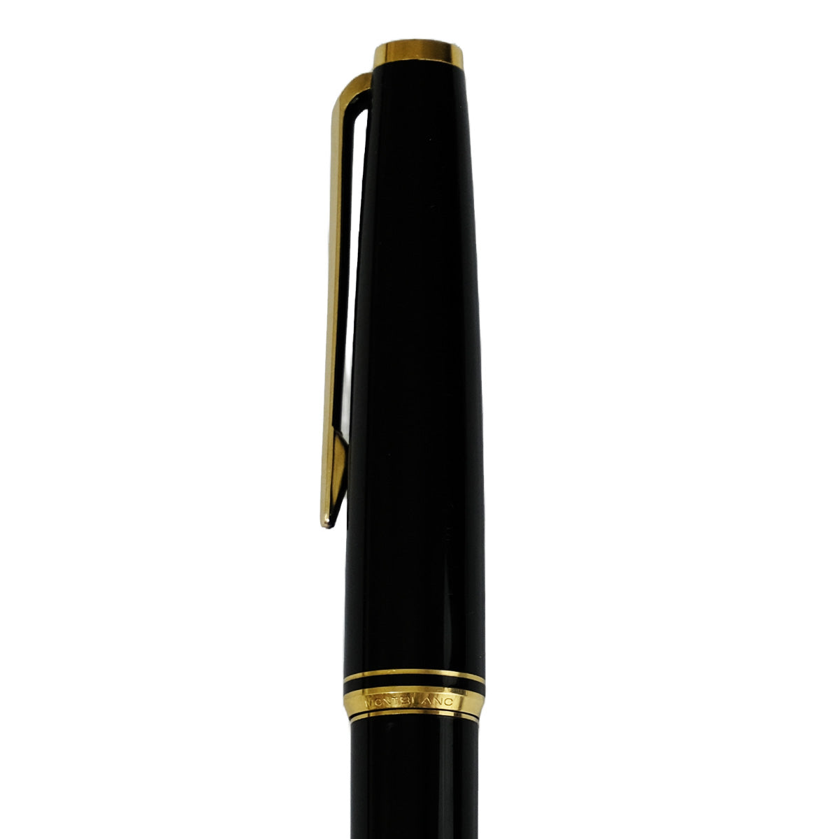 Montblanc 210