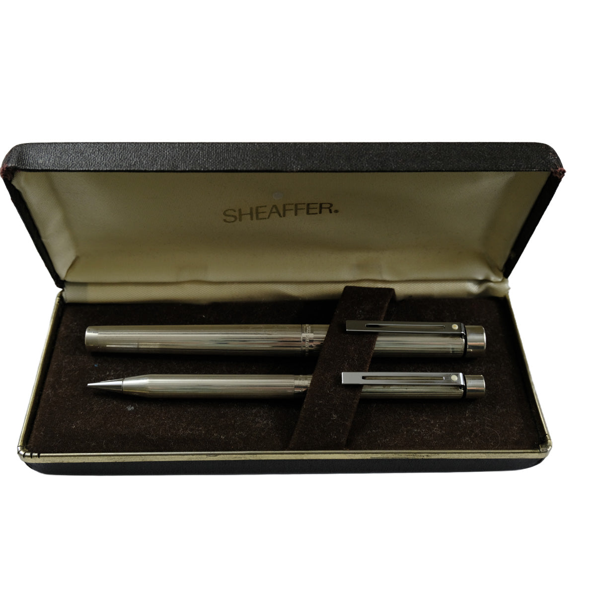 Sheaffer Targa NOS