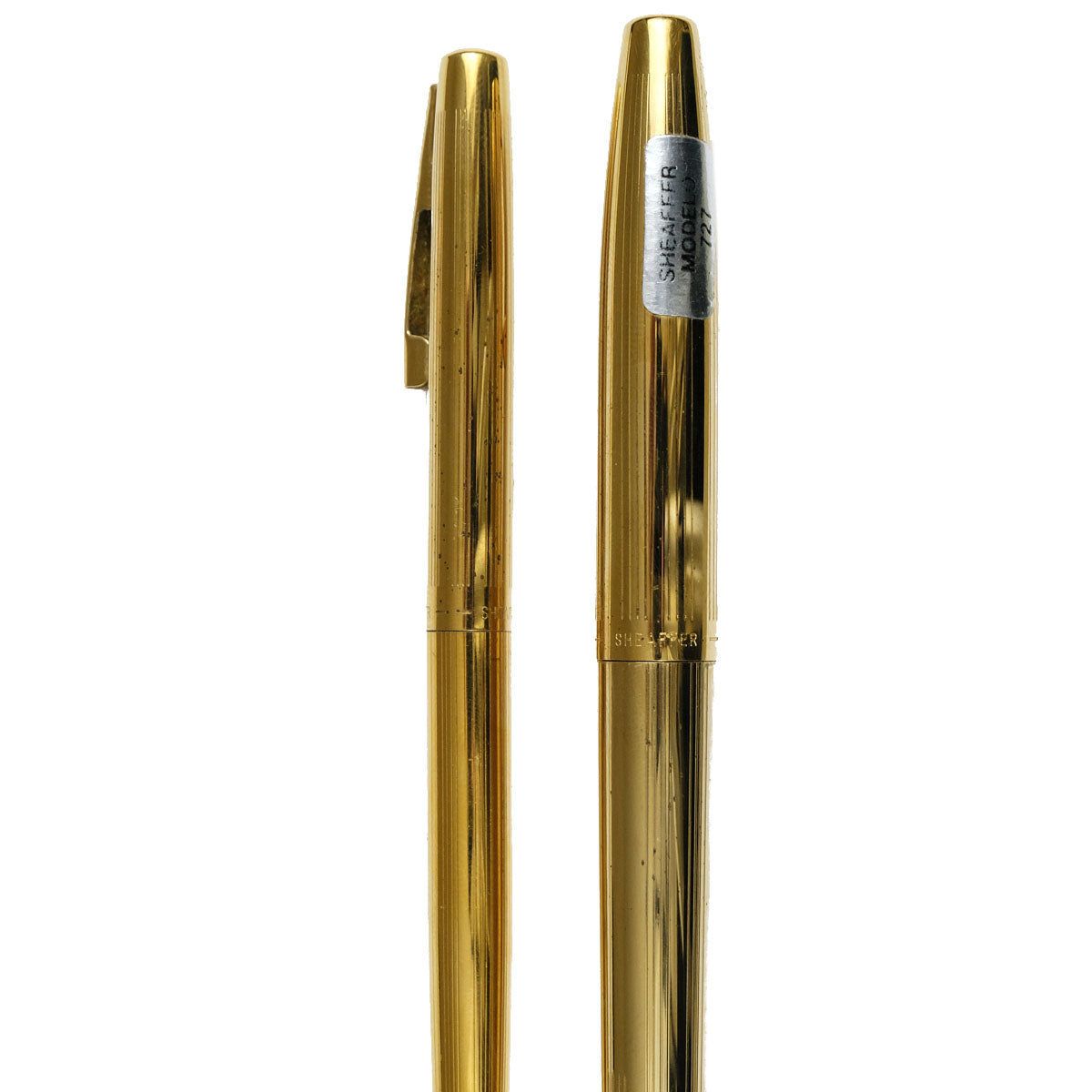 Sheaffer Imperial 727