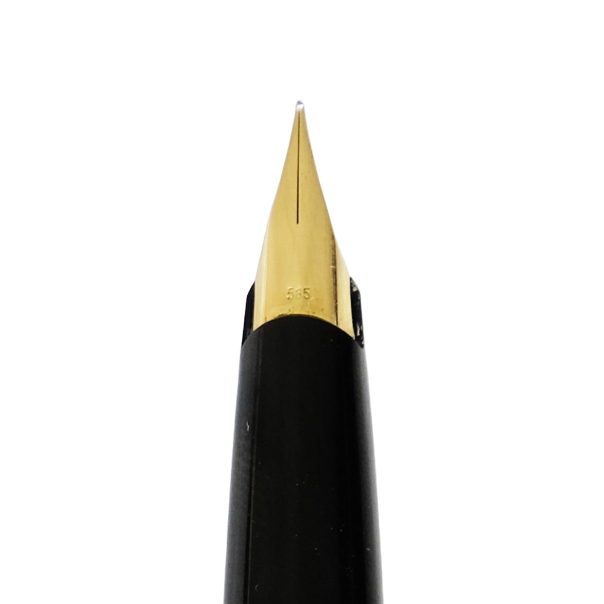 Montblanc 320