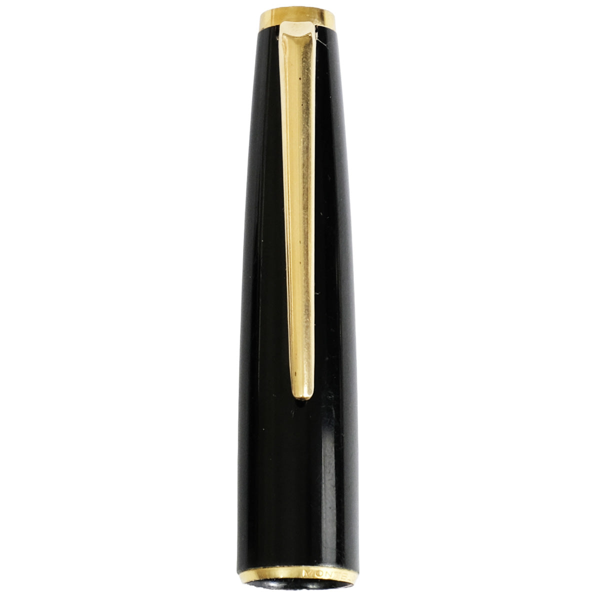 Montblanc 320