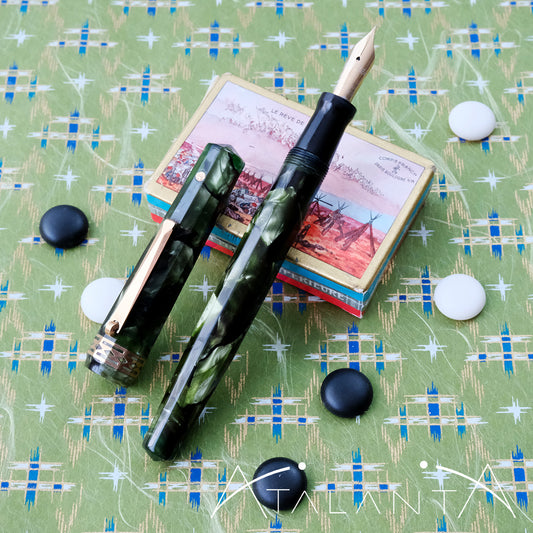 Eversharp Doric