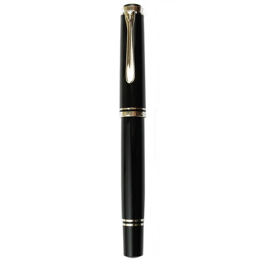 Pelikan Souverän M400