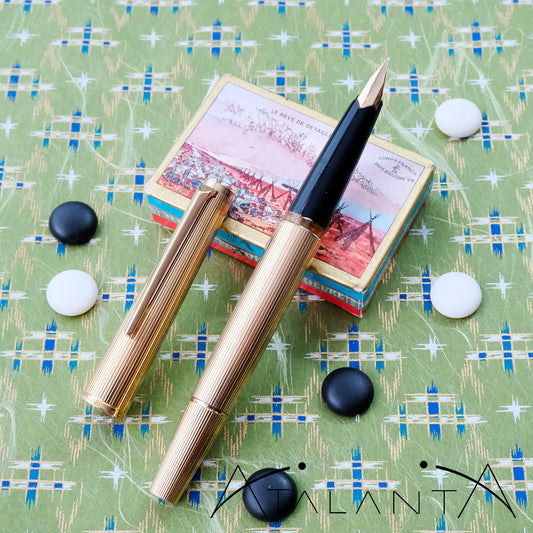 Montblanc 1246