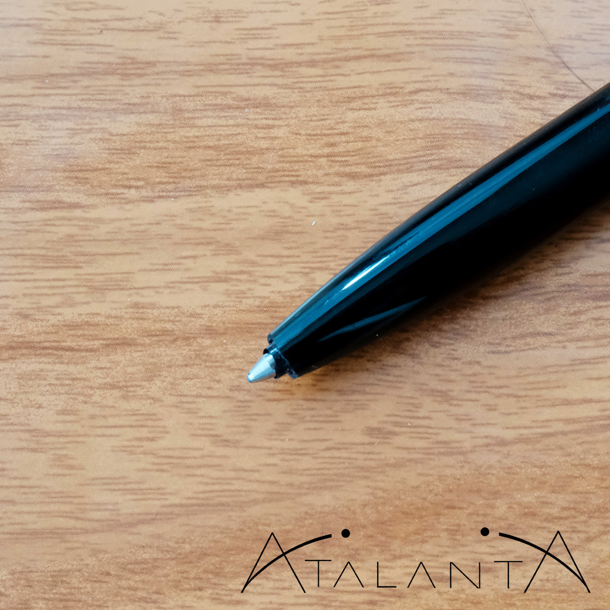 Pelikan M200