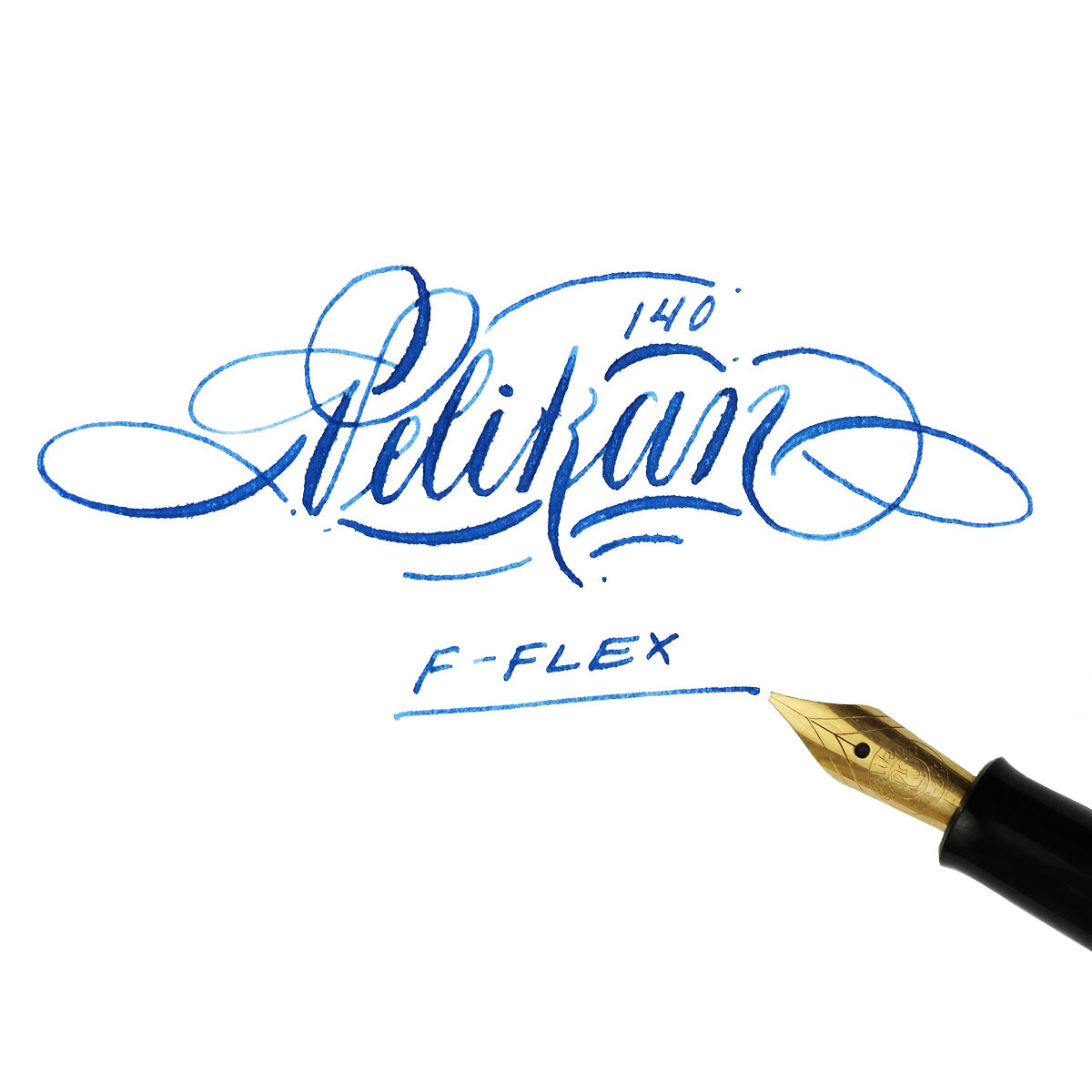 Pelikan 140