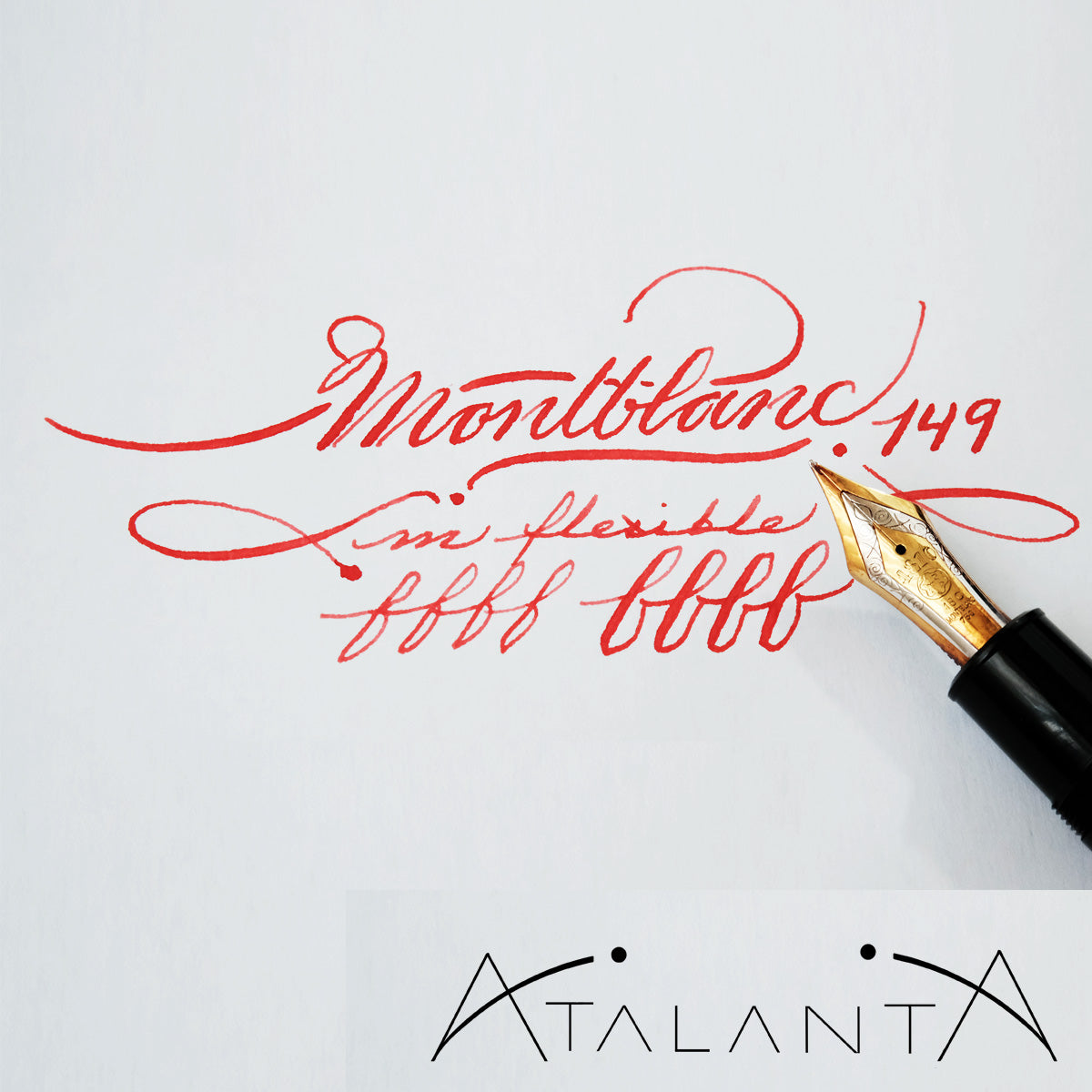 Montblanc 149