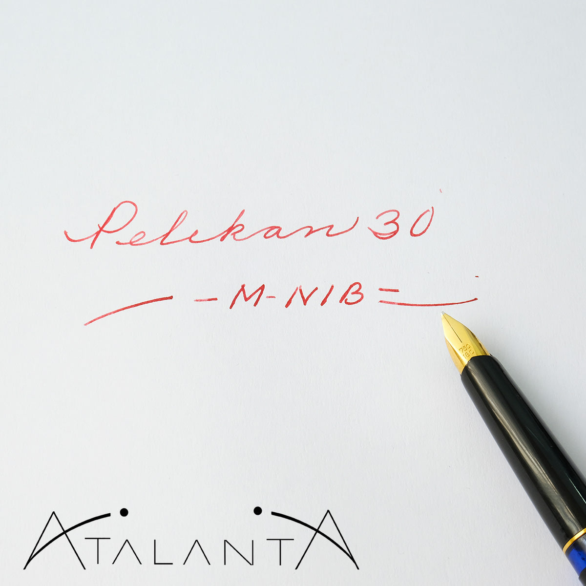 Pelikan P30