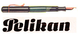 Pelikan