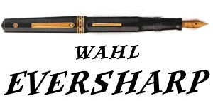 Eversharp