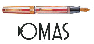 OMAS